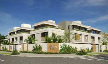 Imagem: Casa com 3 dormitórios à venda, 291 m²