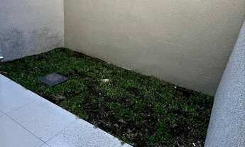 Imagem 4: Sobrado espaçoso no Dom Bosco Campo de Santana