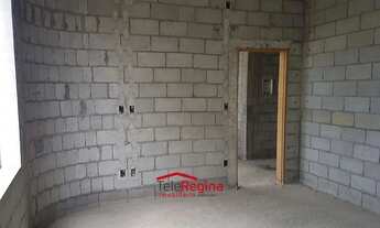 Imagem: PRÉDIO COMERCIAL PARA LOCAÇÃO