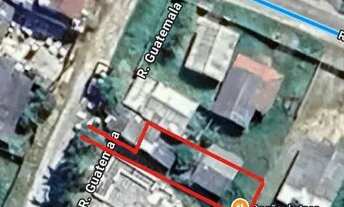 Imagem 7: Terreno em Matinhos - 900 mtrs da praia