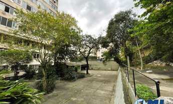 Imagem 2: Loja à venda, 337 m² por R$ 800.000,00 - Centro - Rio de Janeiro/RJ