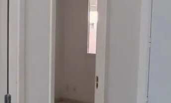 Imagem 7: Vendo ou alugo Casa com 2 quartos próximo da Artêmia Pires em condomínio no Sim