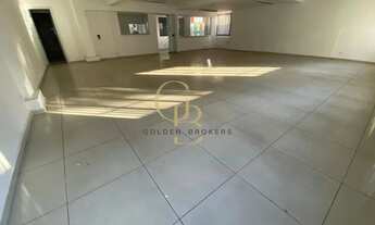 Imagem 5: Imóvel comercial para locação no Jardim Paulista