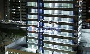 Imagem: Apartamento 3 Quartos para Locação Residencial