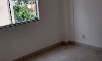 Imagem 3: Apartamento de 50 metros quadrados no bairro Setor Campinas com 2 quartos