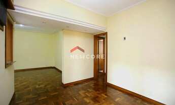 Imagem 5: Apartamento em Rua Tomaz Flores - Bom Fim - Porto Alegre/RS