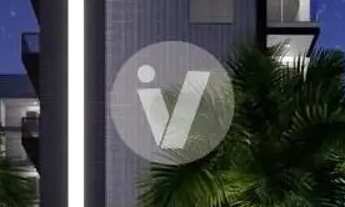 Imagem: Apartamento com 3 dormitórios sendo 1 suíte