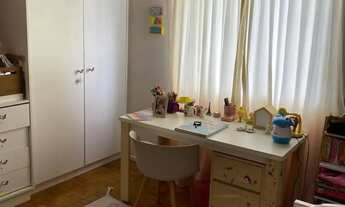 Imagem 7: Venda Apartamento 3 Dormitórios - 148 m² Pinheiros