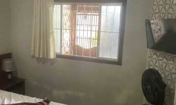 Imagem 4: JV - VENDO CASA NO PANORAMA