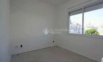 Imagem 4: Apartamento em Rua Carlos Von Koseritz - São João - Porto Alegre/RS