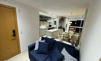 Imagem 6: Apartamento 2 quartos em Praia de Itaparica