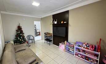 Imagem 6: OPORTUNIDADE CASA NA RUA 12, VICENTE PIRES