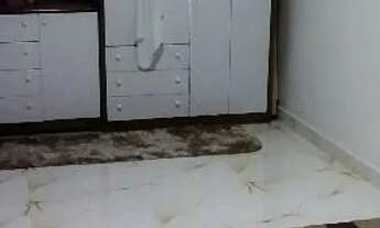 Imagem 7: /Casa no Águas Claras com 2 Qrts - garagem e quintal