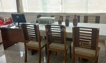 Imagem 4: Cobertura á venda no bairro Gutierrez