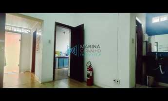 Imagem 6: Loja para aluguel, Centro - Lagoa Santa/MG