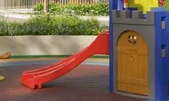 Imagem 6: Edf Vida Bela ( Na Planta