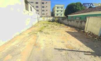 Imagem 4: Terreno de 480 m² para Aluguel por R$ 25.236,70/mês na Vila Valqueire, Rio de Janeiro/RJ