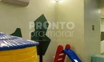 Imagem 5: Imóvel para venda com 136 metros quadrados com 4 quartos em Boa Viagem - Recife - PE