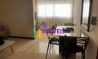 Imagem: APARTAMENTO - JARDIM ELVIRA DIAS - MG