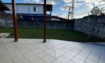 Imagem 6: Oportunidade no parque 10, terreno grande