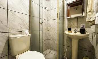 Imagem 5: Apartamento 1 Dormitório no Ilha de Porto Belo Praia Grande, Torres/RS