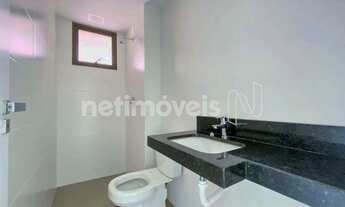 Imagem 6: Venda Apartamento 3 quartos Cruzeiro Belo Horizonte