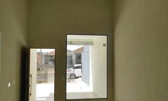 Imagem 2: Casa à Venda em Jardim Diamante, Maringá - PR