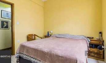 Imagem 7: Apartamento de 3 dormitórios na Cidade Baixa