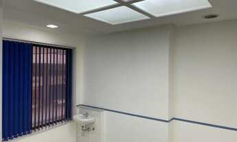 Imagem 4: Escritório para aluguel tem 148 metros quadrados em Centro - Rio de Janeiro - RJ