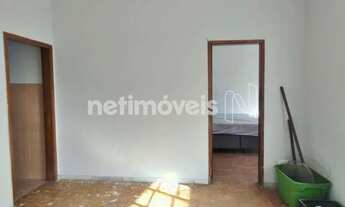 Imagem 7: Locação Casa Madre Gertrudes Belo Horizonte