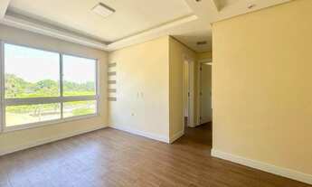 Imagem 3: Apartamento para locação no Sarandi