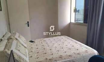 Imagem 5: Lins de Vasconcelos