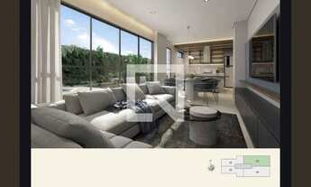 Imagem 2: Apartamento à Venda - Lourdes, 3 Quartos, 109 m2