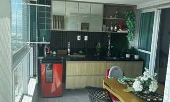 Imagem 3: Mansão Edith Piaf, Atalaia - 198601 [8806