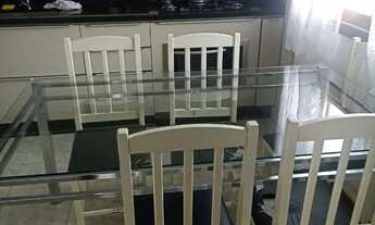 Imagem: Casa para alugar