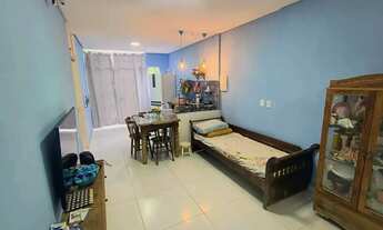 Imagem: Casa sem mobilia em Porto - Oportunidade!!