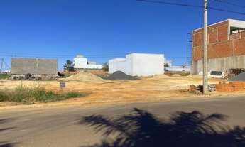 Imagem 5: Excelente terreno na Avenida - Central Park, Monte Mor/SP