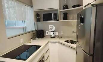 Imagem: OPORTUNIDADE no Centro de Florianópolis