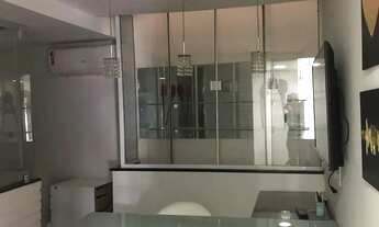 Imagem 5: GOIS ALUGA sala 45 metros quadrados em Joaquim Távora - Fortaleza - CE