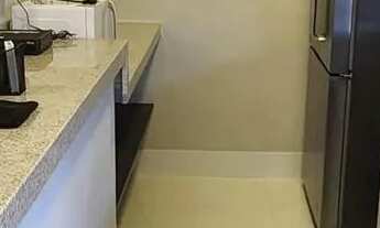 Imagem 7: House Espatódeas - 1 Suíte - House Espatódeas Studio mobiliado