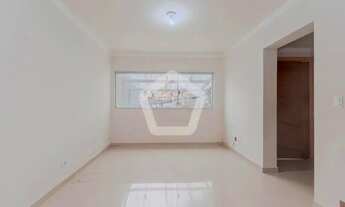 Imagem: Casa em Tucuruvi