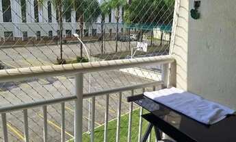 Imagem 6: Apartamento 3 quartos no coração da Freguesia