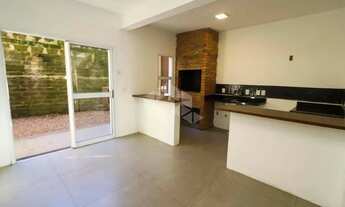 Imagem 4: Casa Residencial 150M² - para Alugar