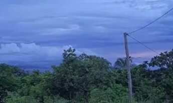 Imagem 5: Sítio de 30 mil metros a venda