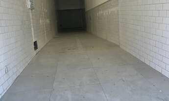 Imagem 6: Alugo loja comercial na rua doutor raul boaventura