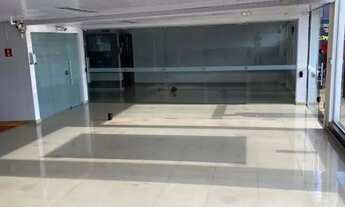Imagem 2: Loja para alugar, 800 m² por R$ 26.400,00 - Centro - Londrina/PR