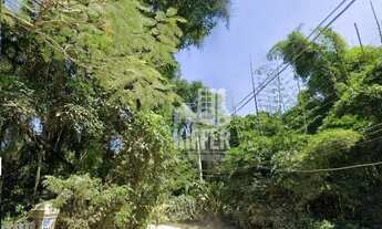 Imagem 3: Área à venda, 50000 m² por R$ 1.100.000,00 - Muriqui - Niterói/RJ