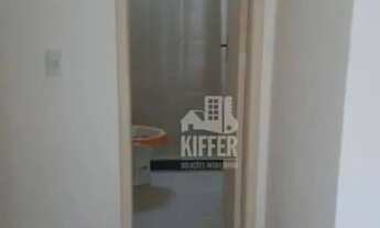 Imagem 6: Casa com 1 quarto à venda, 70 m² por R$ 280.000 - Sape - Niterói/RJ