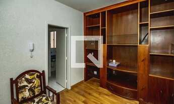 Imagem: Apartamento à Venda - Castelo, 2 Quartos