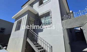 Imagem: Locação Kitchenette Prado Belo Horizonte